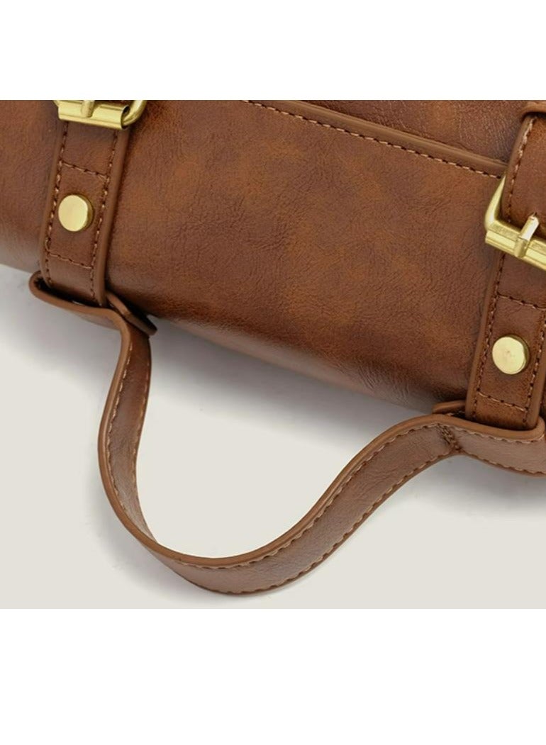 Advanced Handheld Design Women's Bag Crossbody Bag - Image 4